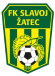 FK Slavoj Žatec